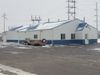 613 392nd Ave S photo